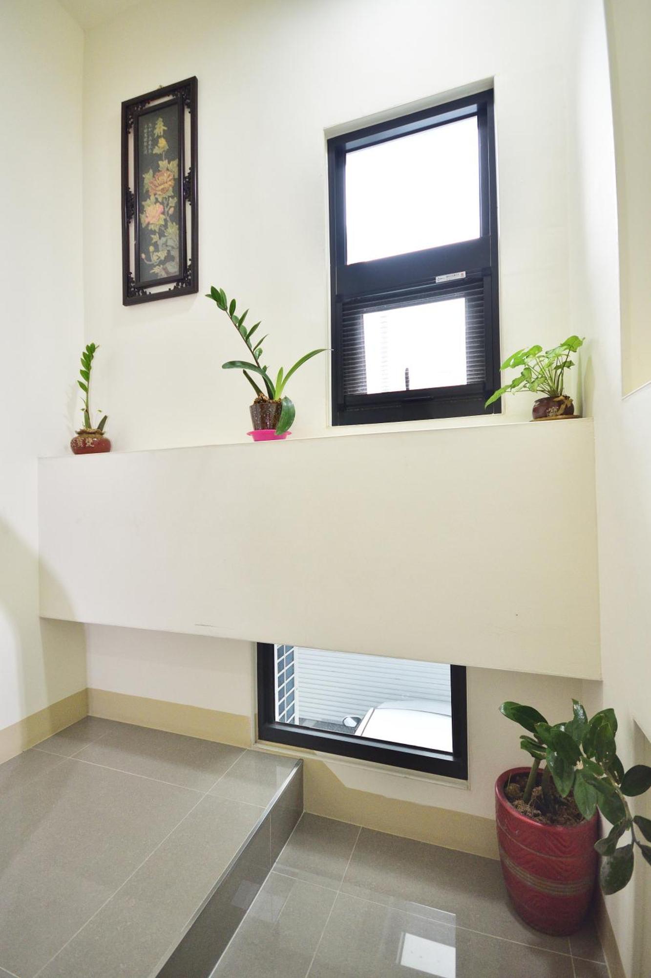 Fengru B&B T'ai-tung Dış mekan fotoğraf